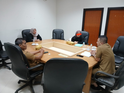 Ketika Tirai Dibuka: Kasus Asusila Dewan NasDem Inisial P Masuki Babak Penentuan