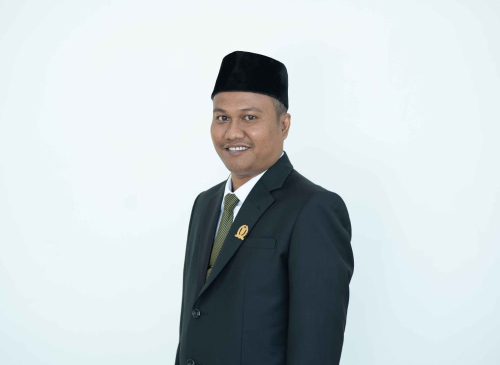 Peran Pers Sangat Besar, Anggota DPRD Kabupaten Kampar Hendri Domo Minta Pemda Tunjukkan Kepedulian dan Jangan Abaikan Kuli Tinta