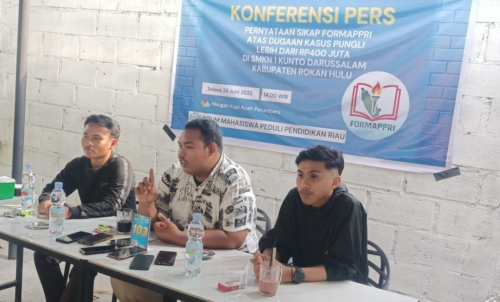 Terkini