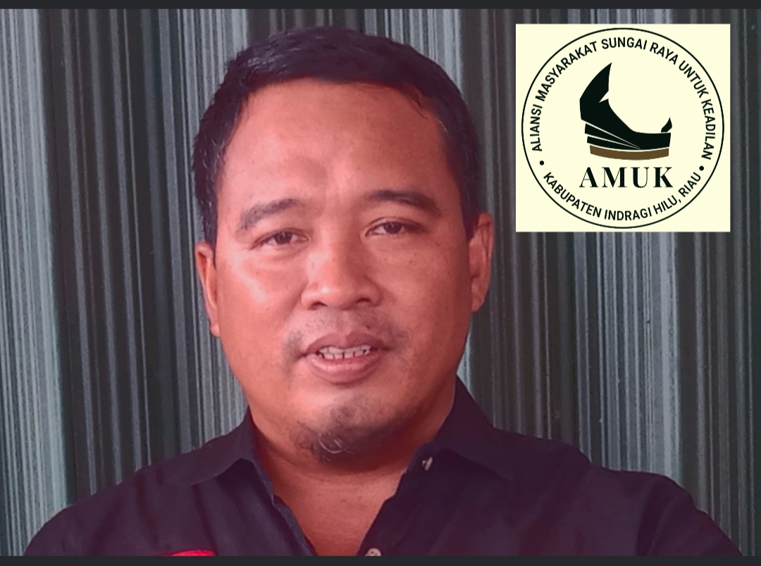 Langkah Kaki Terkorbankan, Tanah Dirampas: Petani Sungai Raya Duduki Jakarta, Desak Negara Tuntaskan Konflik Agraria