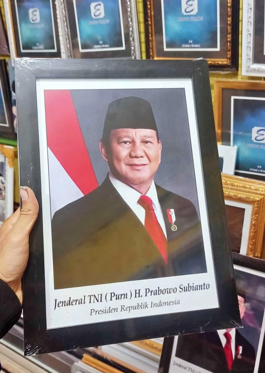 Sengkarut atau Kesalahpahaman? Perspektif terhadap Kontroversi Pemaafan Koruptor