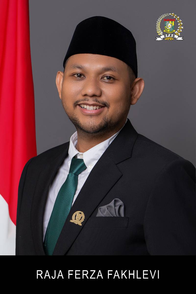 Pansel Dianggap Tak Netral, Ketua Fraksi PKB Kampar: Jangan Lempar Tuduhan Tanpa Dasar di Ruang Publik