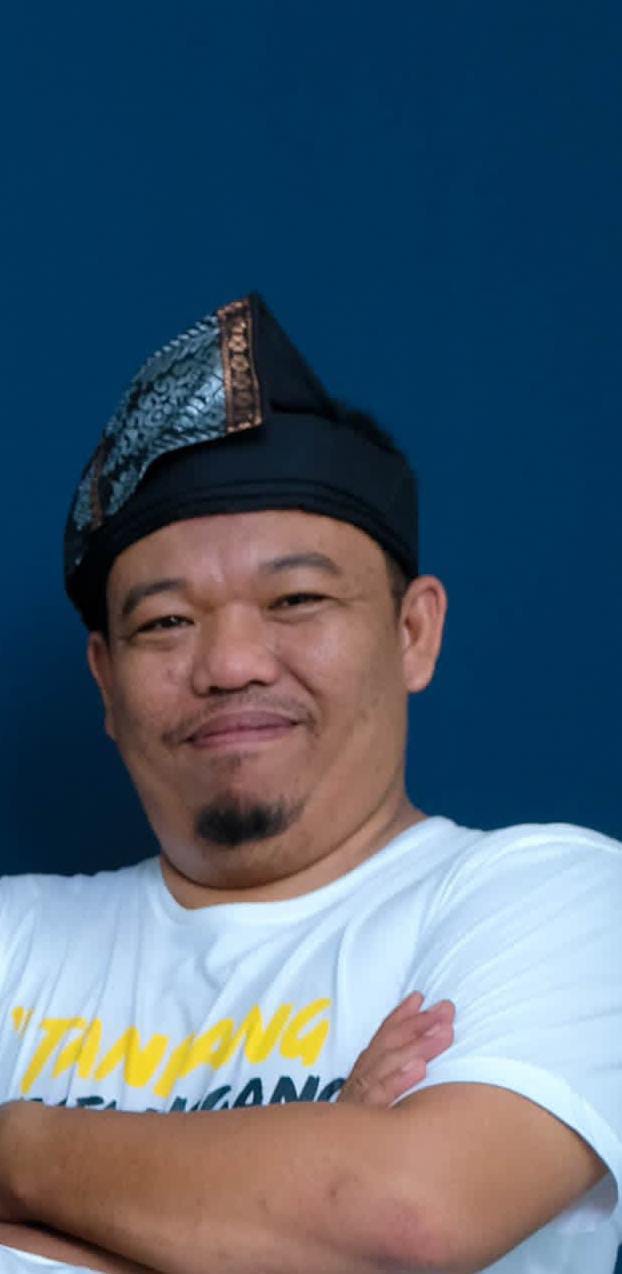 Tak Ada yang Abadi: Sebuah Renungan tentang Waktu, Kebaikan dan Rendah Hati