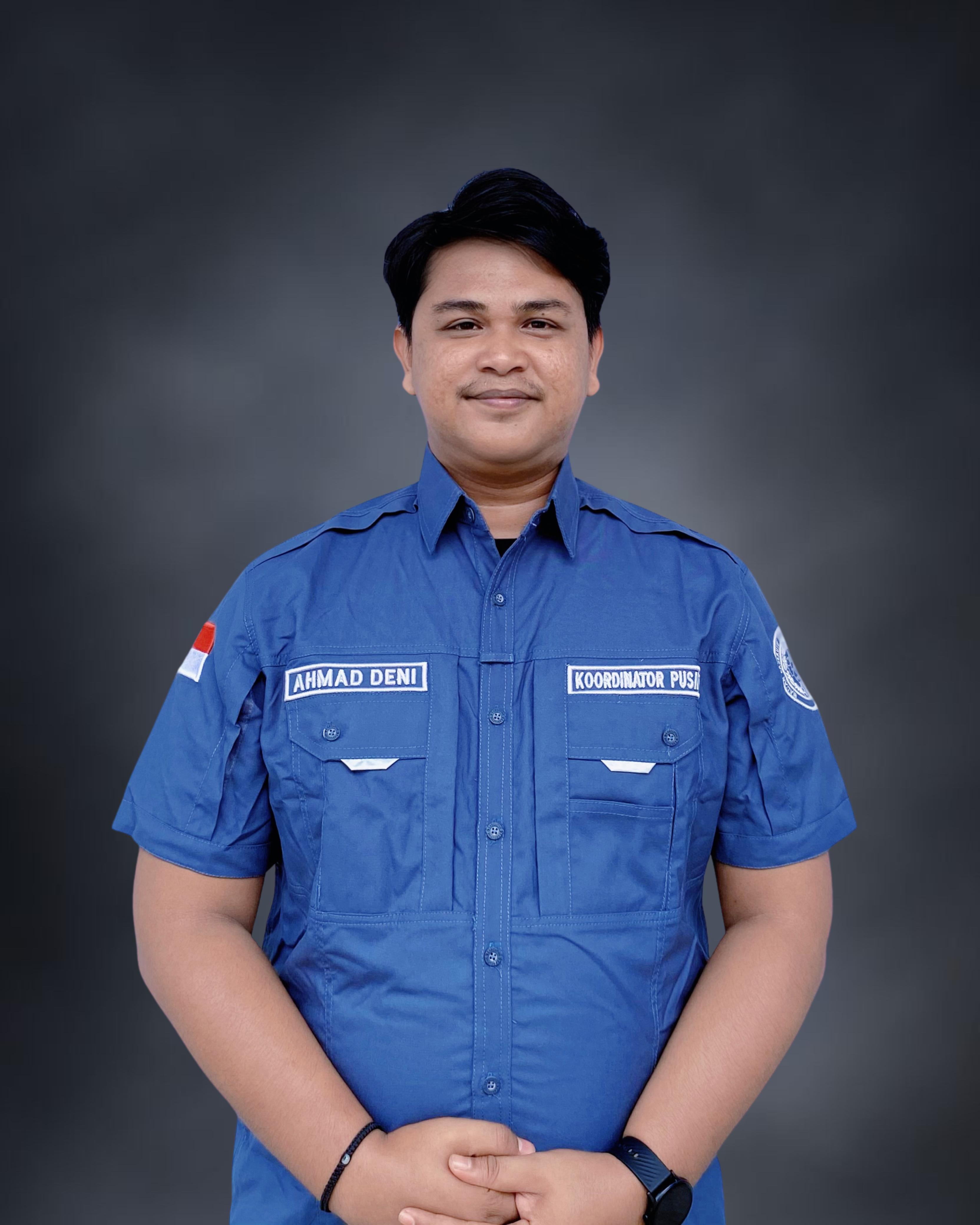BEM se-Riau Ajak Semua Pihak Kedepankan Etika, Redam Ketegangan, dan Bangun Dialog untuk Kemajuan Riau