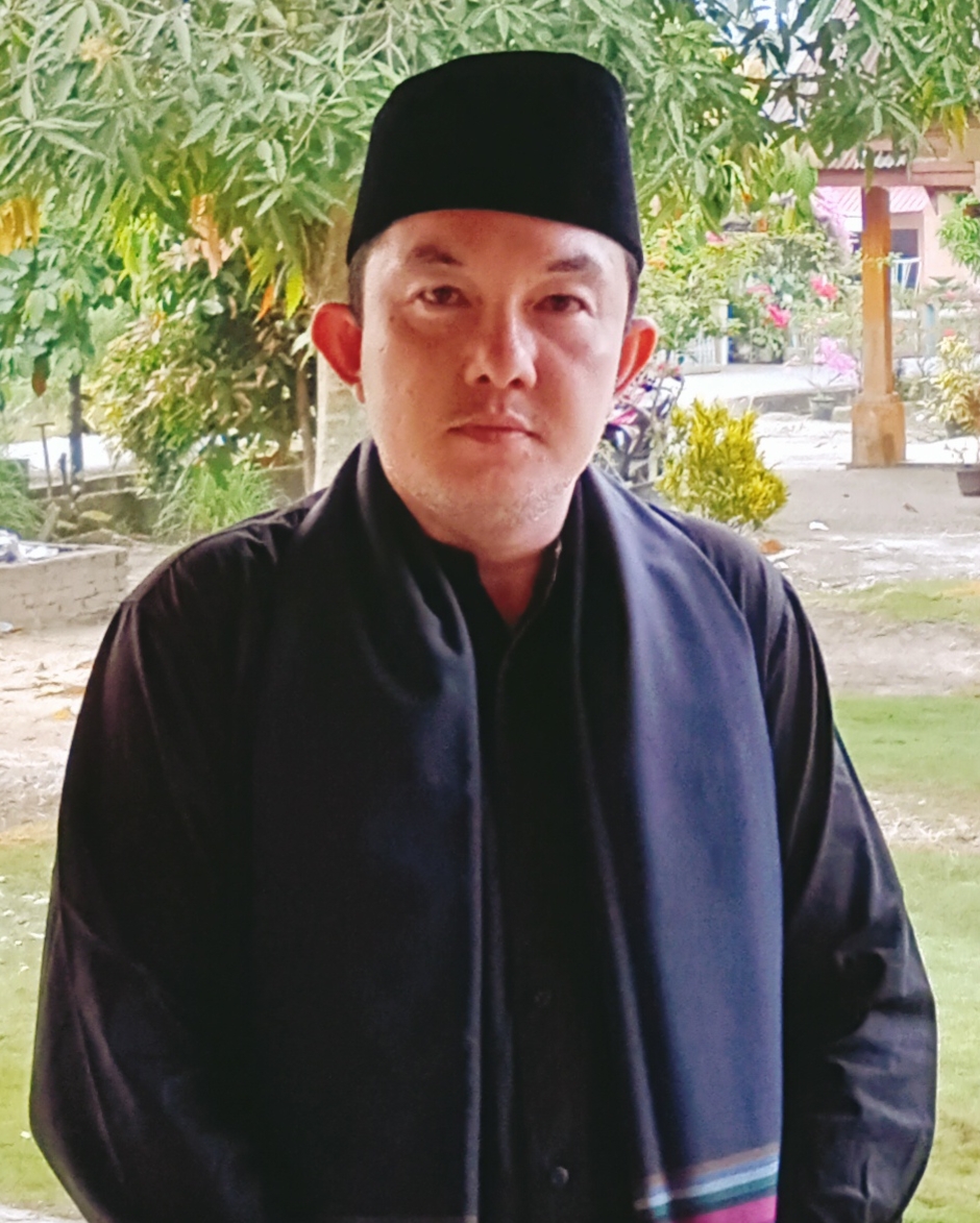 Ristanto Dinilai Tak Konsisten, Padahal Komisi I Mitra Sekretariat Daerah yang Bahas Pengadaan Mobil Dinas Bupati Kampar