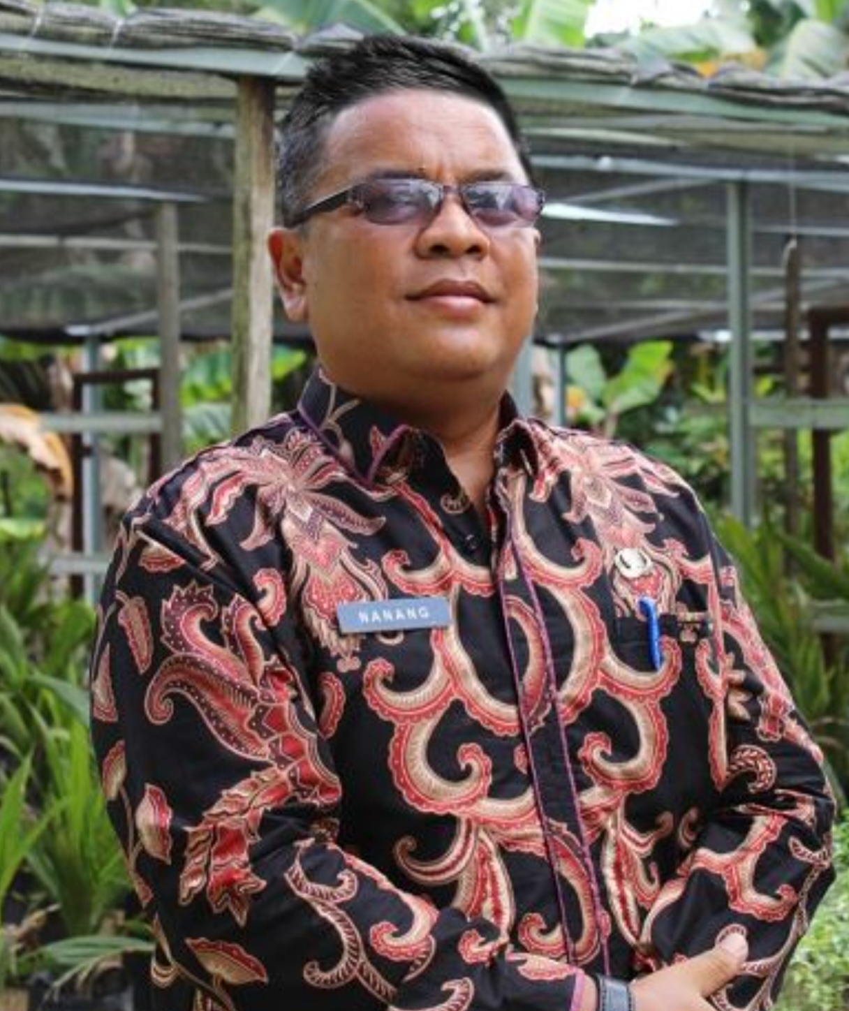 LSM TEMUKAN DUGAAN PENYIMPANGAN DANA BOS DI SMKN 1 TAPUNG HULU  ANGGARAN RATUSAN JUTA, FASILITAS SEKOLAH MEMPRIHATINKAN